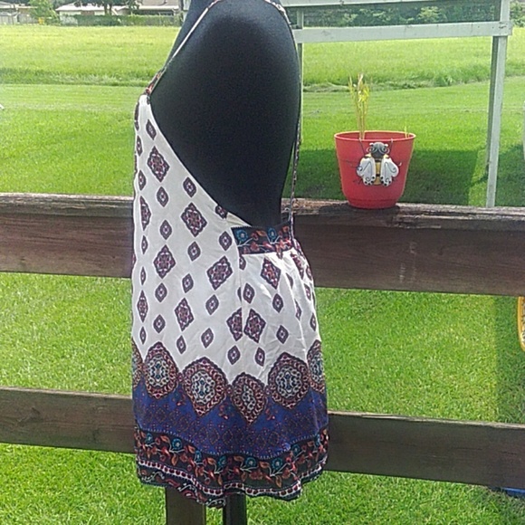 Solemio dress - Picture 3 of 7